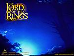 Lord of the rings - 21